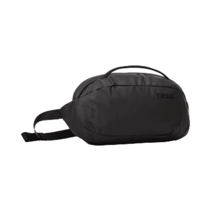 Bild på Midjeväska / Fanny Pack