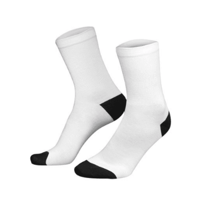 Bild på Underkläder