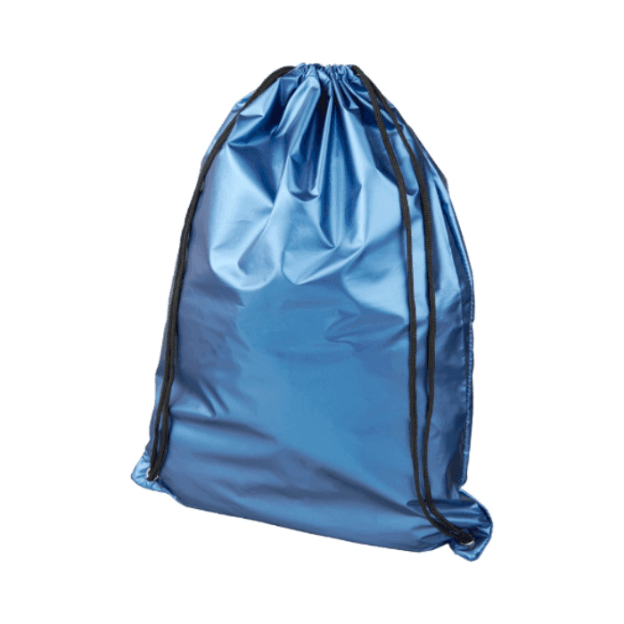 Bild på Gymsac & Gympapåse