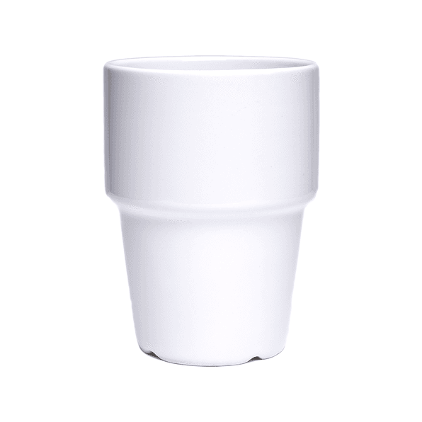 Bild på Kaffekoppar & Muggar