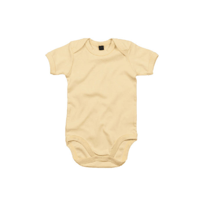 Bild på Babykläder