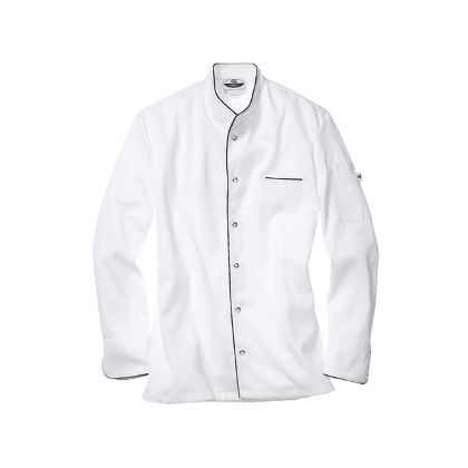 Bild på Restaurangkläder