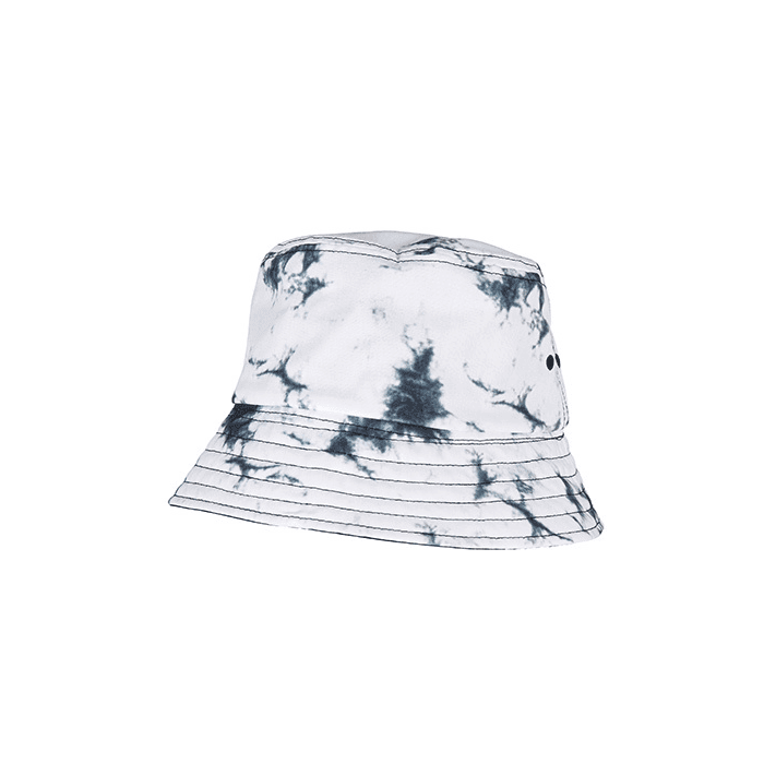 Bild på Bucket Hats