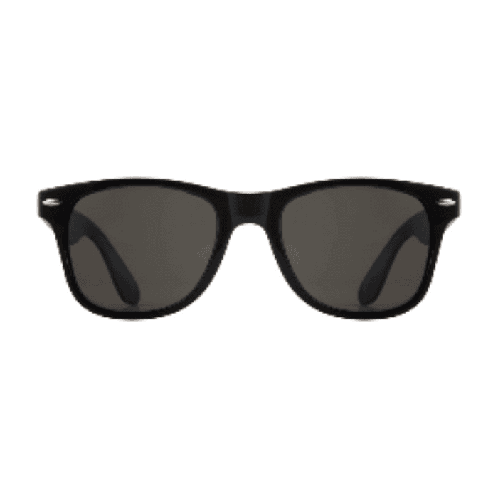 Bild på Solglasögon