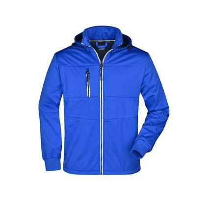 Bild på Alla Jackor