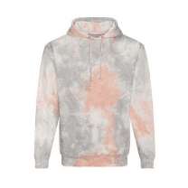 Bild på Hoodie / Huvtröja