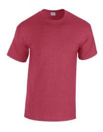 Bild av T-shirt Heavy Cotton