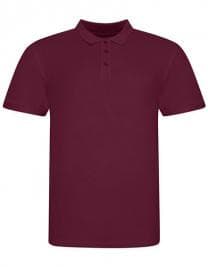 Bild av AWD Piké Billig