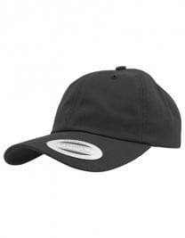 Bild av Flexfit Keps Låg Profil