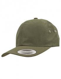 Bild av Flexfit Keps Vattenavvisande