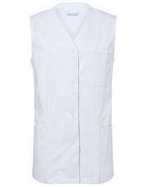 Bild av Basic Dam Kasack