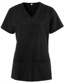 Bild av Kasack X-top