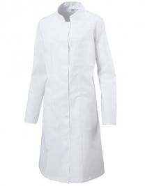 Bild av Rock Vit Dam