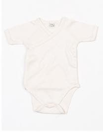 Bild av Babybody Kimono