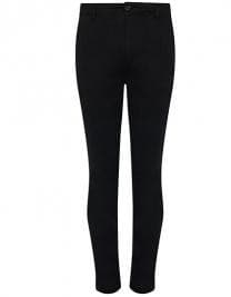 Bild av Billiga Chinos Herr