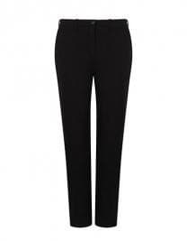 Bild av Slim fit Chinos Dam