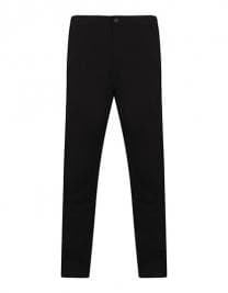 Bild av Slim fit Chinos Herr