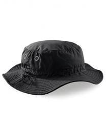 Bild av Cargo Bucket Hat