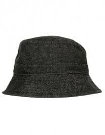 Bild av Denim Bucket Hat