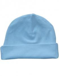 Bild av Babymössa Eco Billig