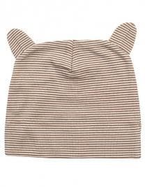 Bild av Babymössa med öron