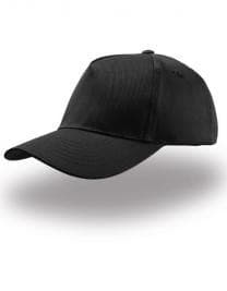 Bild av Barnkeps Billig