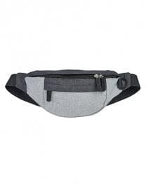 Bild av Fanny Pack Premium