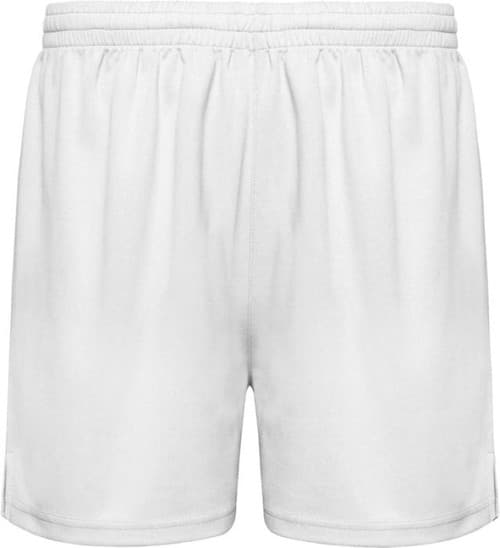 Bild 1 av 5 på Billiga Sportshorts för Barn