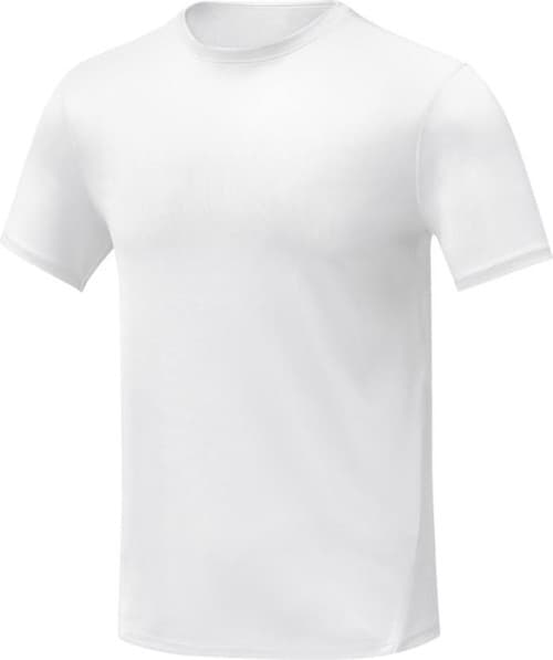 Bild 1 av 8 på Ultralett Cool-fit Herr T-shirt