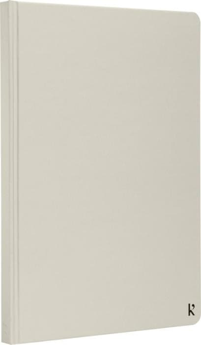 Bild 1 av 7 på Karst® A5 Stenpappersanteckningsbok Linjerad Premium