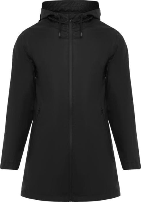 Bild 1 av 8 på Premium Regnjacka för Dam