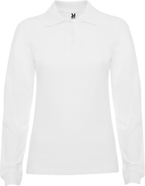 Bild 1 av 8 på Premium Dam-Piké Estrella Långärm