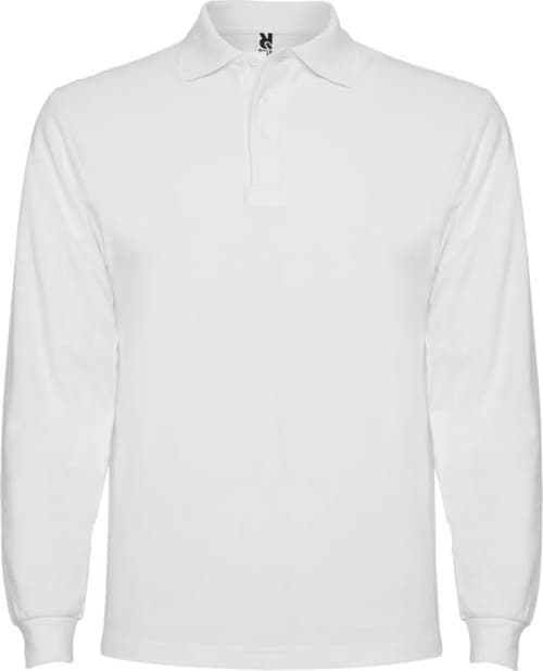 Bild 1 av 8 på Premium Herr-Piké Estrella Långärm