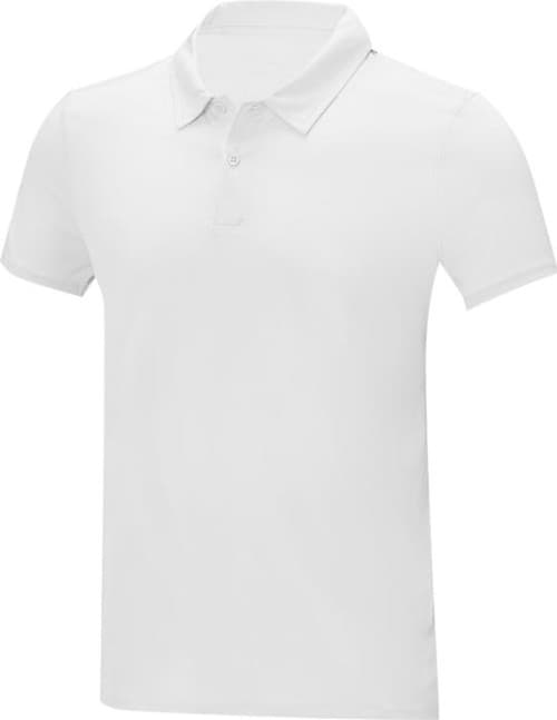 Bild 1 av 9 på Aktiv Herr-Piké Deimos Cool Fit