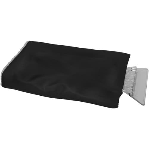 Bild på Isskrapa med Varmfodrad Handske utan tryck