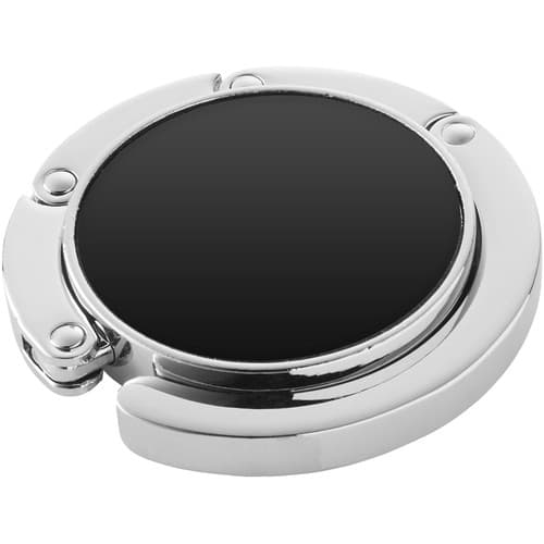 Bild på Vikbar Väskhängare med Snabbfäste utan tryck