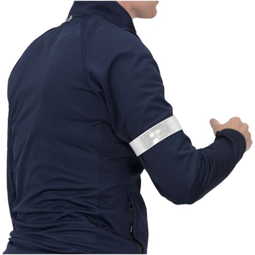 Bild på 38cm Reflekterande Slap Wrap utan tryck