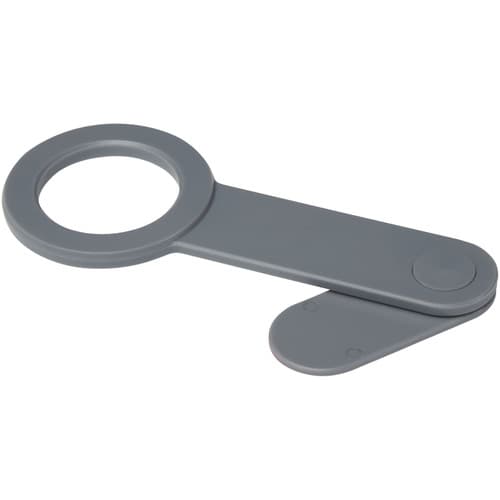 Bild på Magnetisk Skärmhållare för Telefon av Återvunnen Plast utan tryck