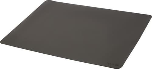 Bild av Stor Musmatta Svart