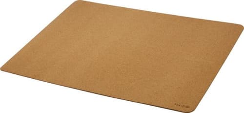 Bild av Stor Musmatta Kork