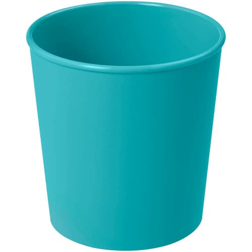 Bild på Mugg 200ml av Förnybar Plast utan tryck