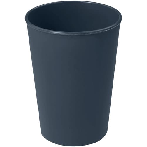 Bild på Mugg 300ml med Anpassningsbart Lock utan tryck