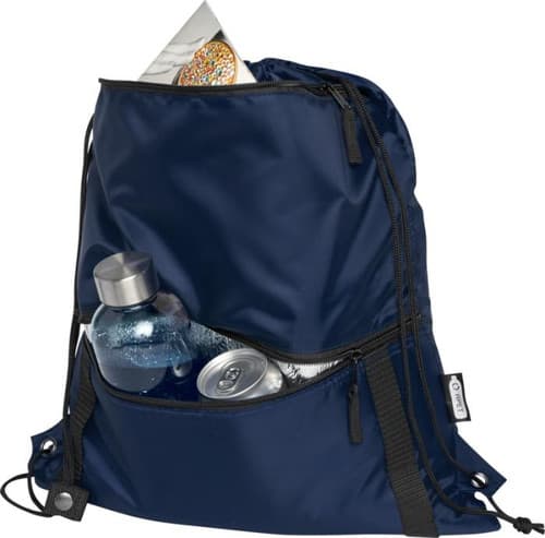 Bild för tryck på Isolerad Gympapåse