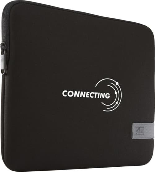 Bild för tryck på Premium Laptopfodral 13"