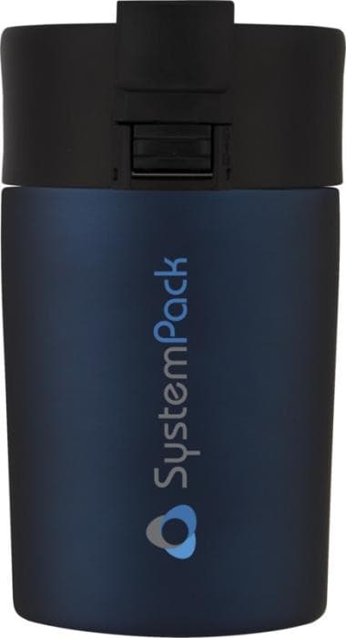 Bild av Liten Vakuumisolerad Termos i Koppar