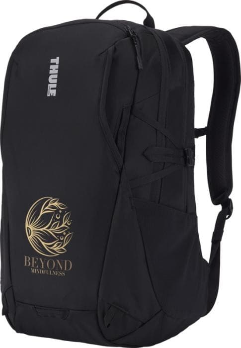 Bild av Thule EnRoute Ryggsäck 23L