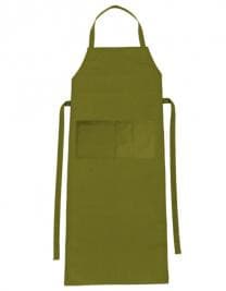 Förkläde