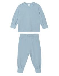 Baby Pyjamas Eco