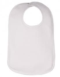 Haklapp Interlock
