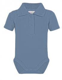 Babybody Piké